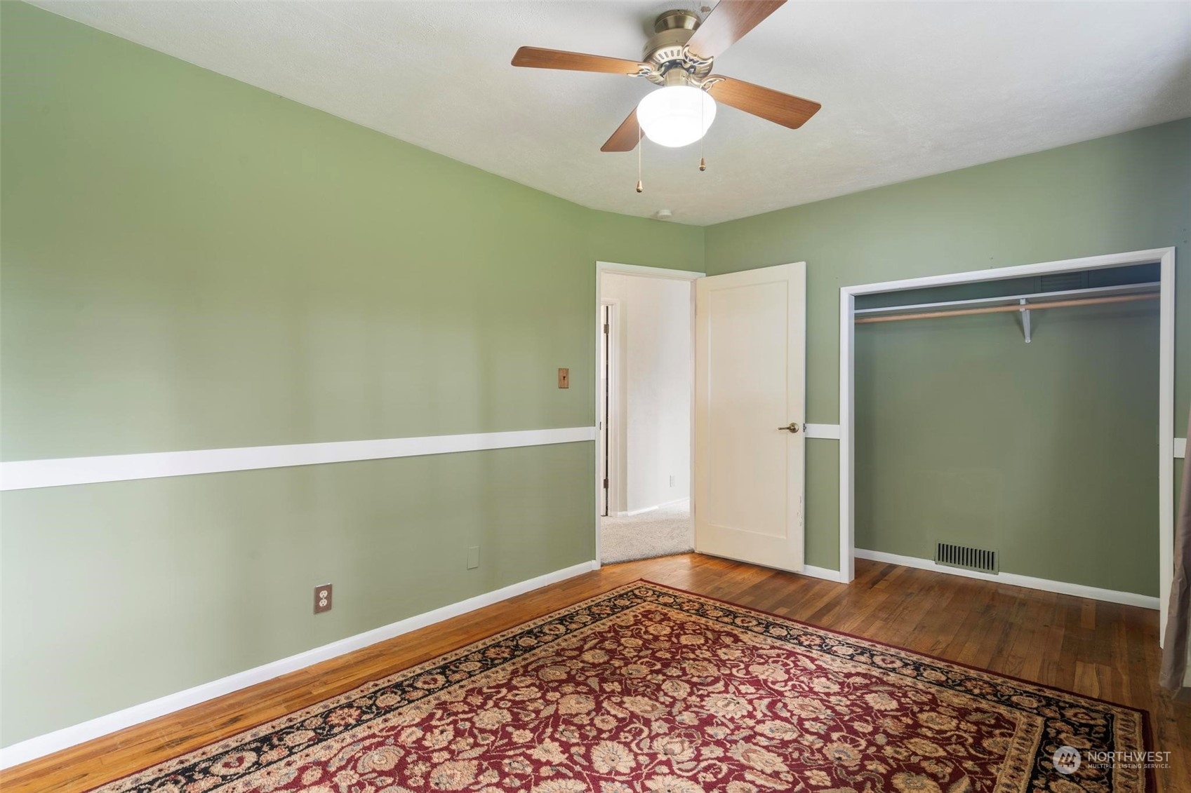 3510 Mayberry Road Centralia, WA 98531 - Photo 23 of 40