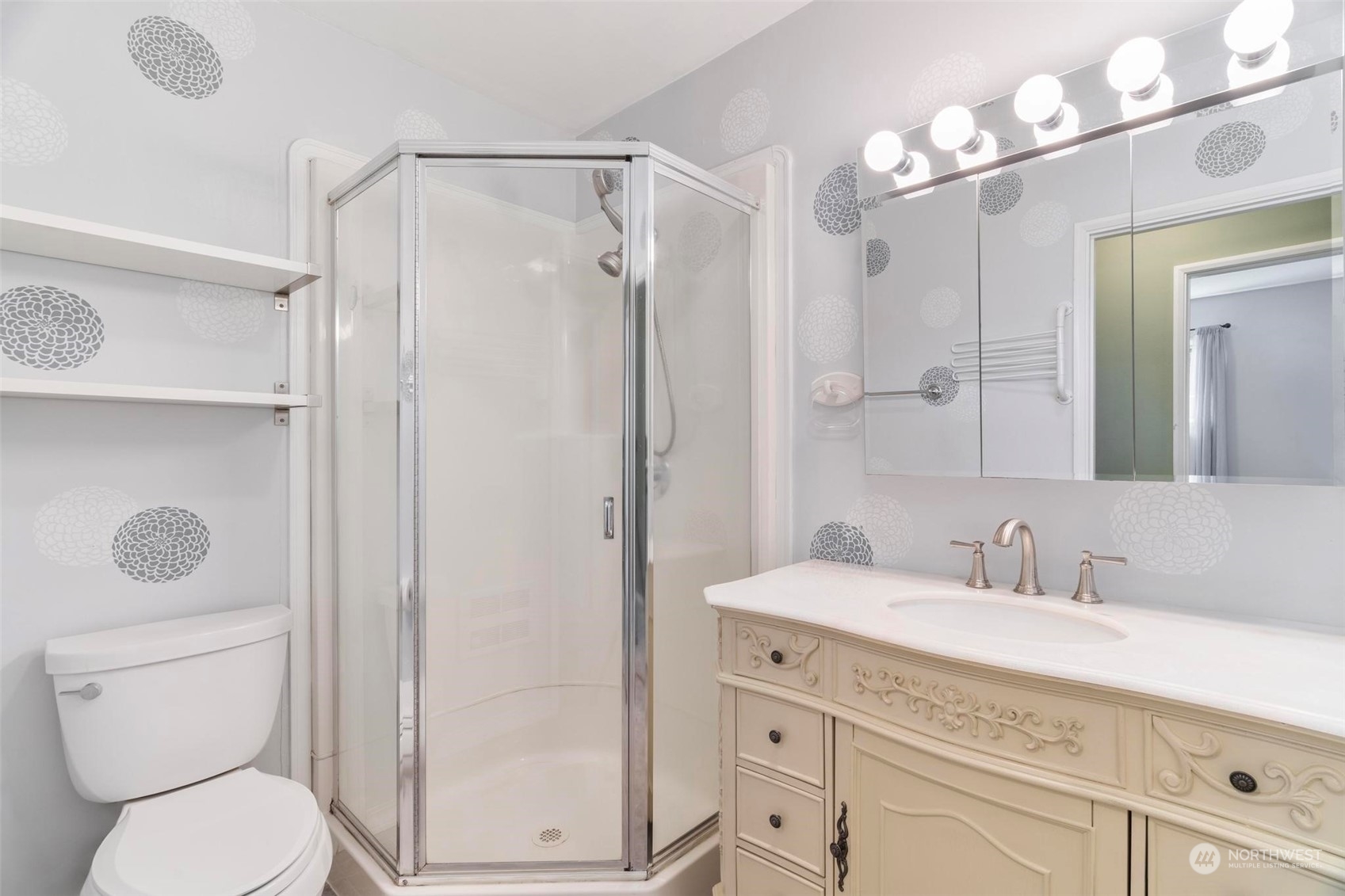 3510 Mayberry Road Centralia, WA 98531 - Photo 24 of 40