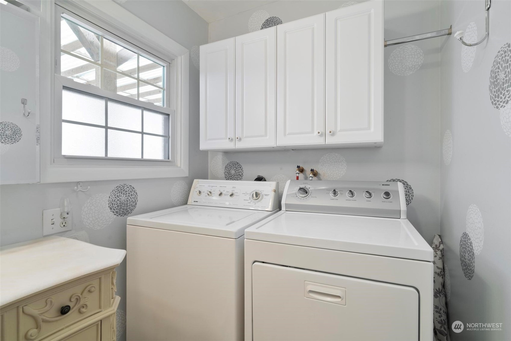 3510 Mayberry Road Centralia, WA 98531 - Photo 25 of 40