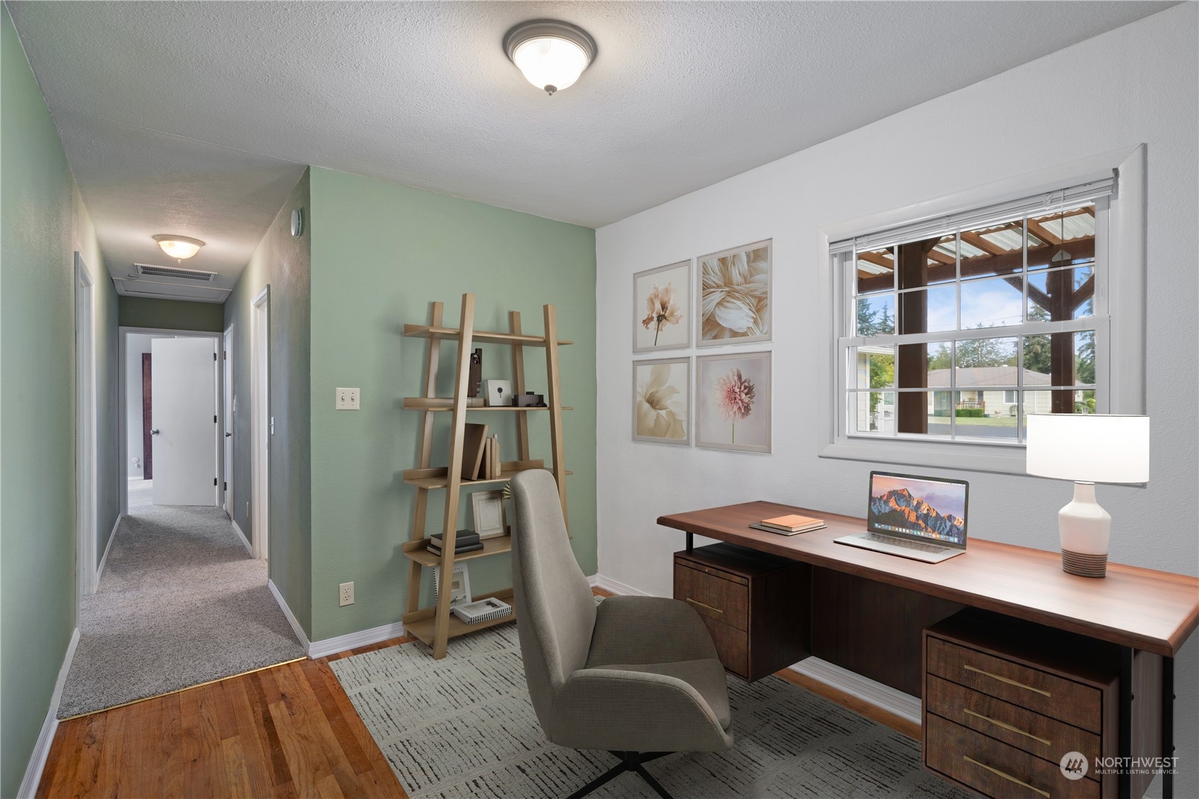 3510 Mayberry Road Centralia, WA 98531 - Photo 26 of 40