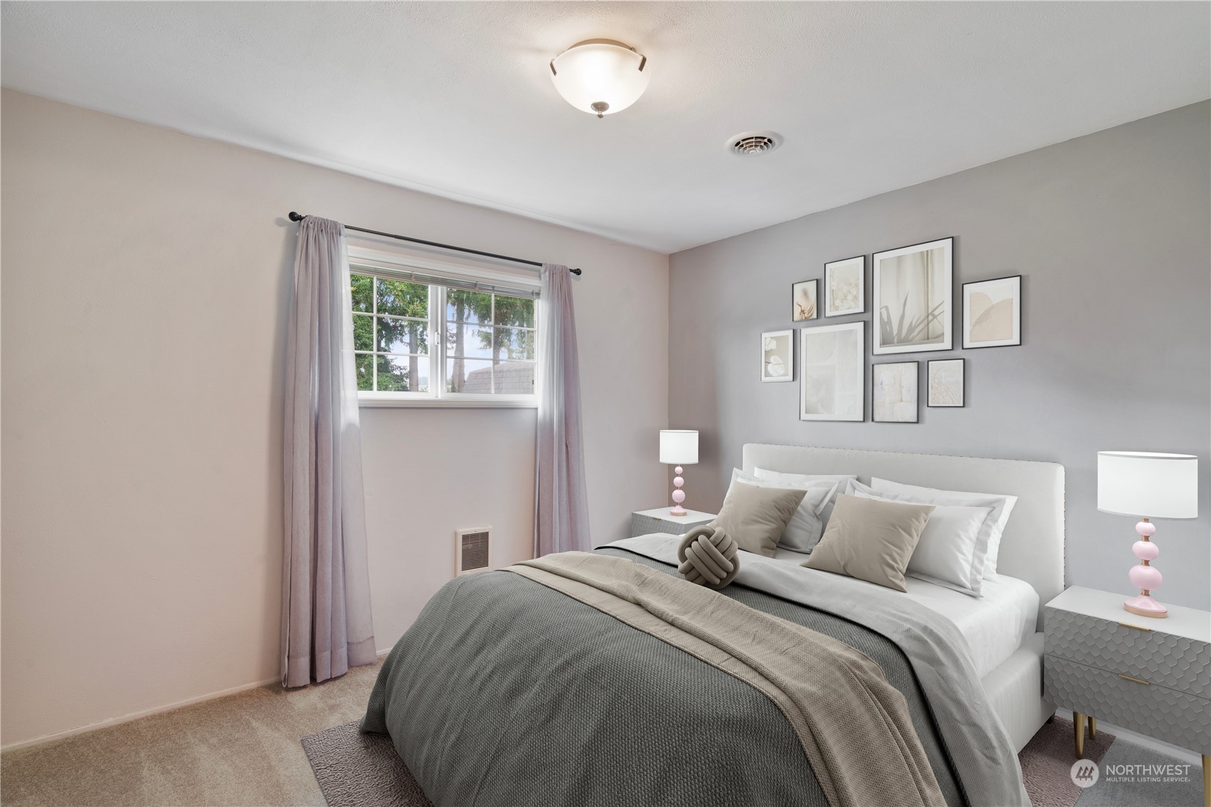 3510 Mayberry Road Centralia, WA 98531 - Photo 27 of 40