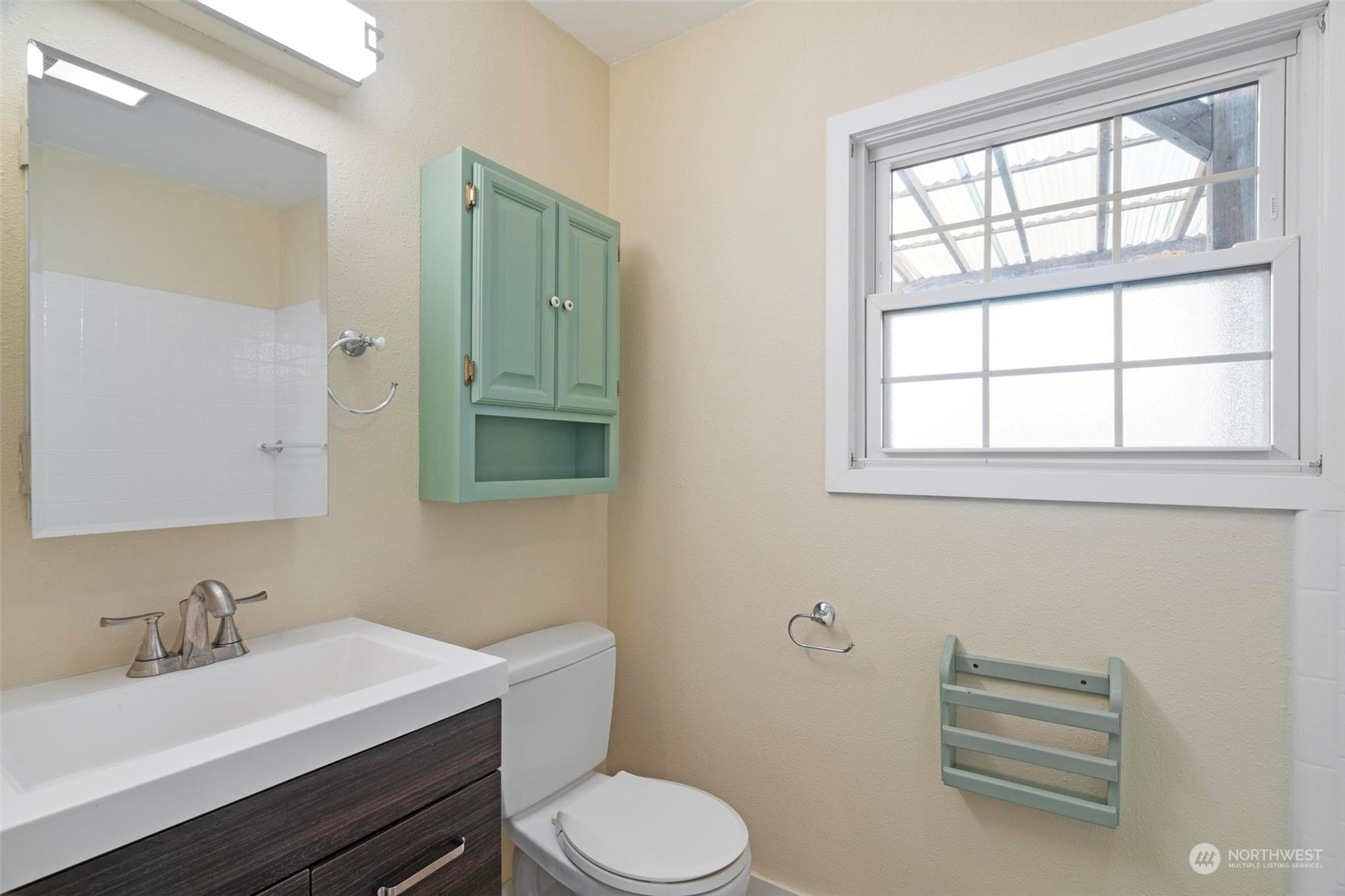 3510 Mayberry Road Centralia, WA 98531 - Photo 28 of 40