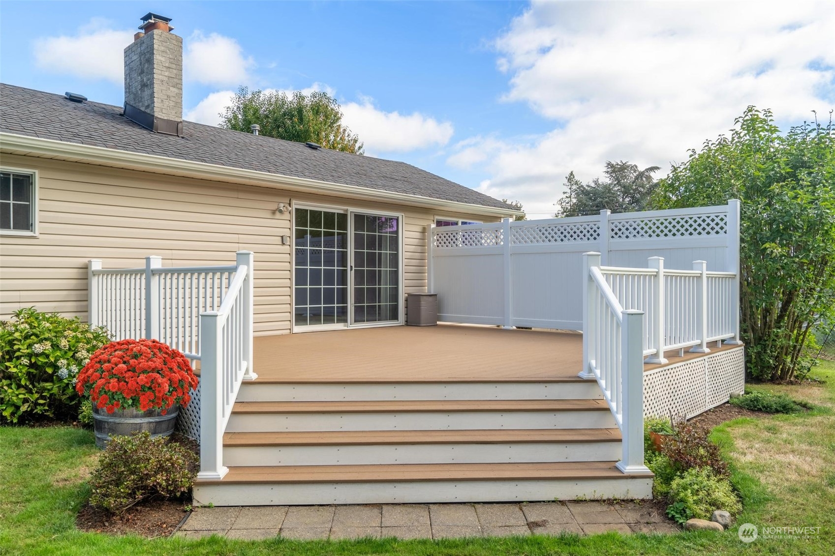 3510 Mayberry Road Centralia, WA 98531 - Photo 35 of 40