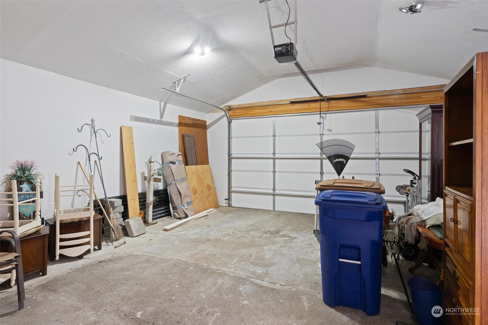 3510 Mayberry Road Centralia, WA 98531 - Photo 38 of 40