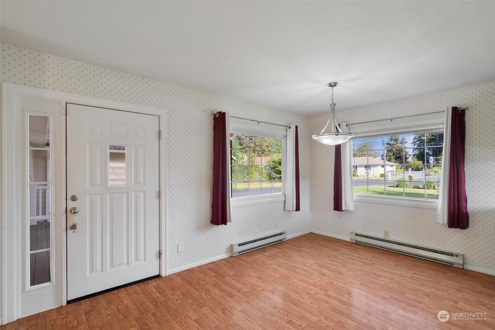 3510 Mayberry Road Centralia, WA 98531 - Photo 7 of 40