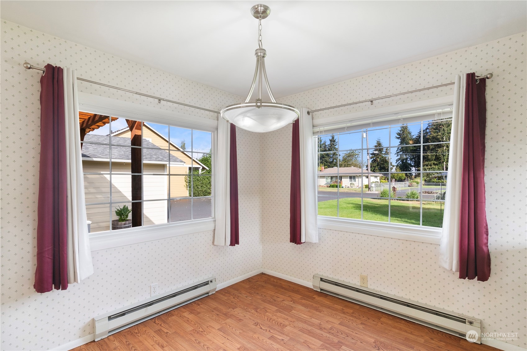 3510 Mayberry Road Centralia, WA 98531 - Photo 8 of 40