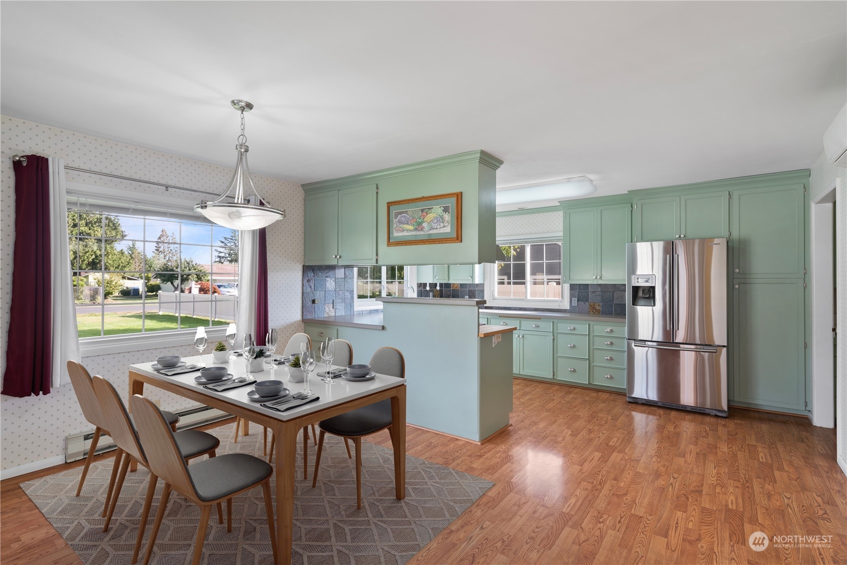 3510 Mayberry Road Centralia, WA 98531 - Photo 9 of 40