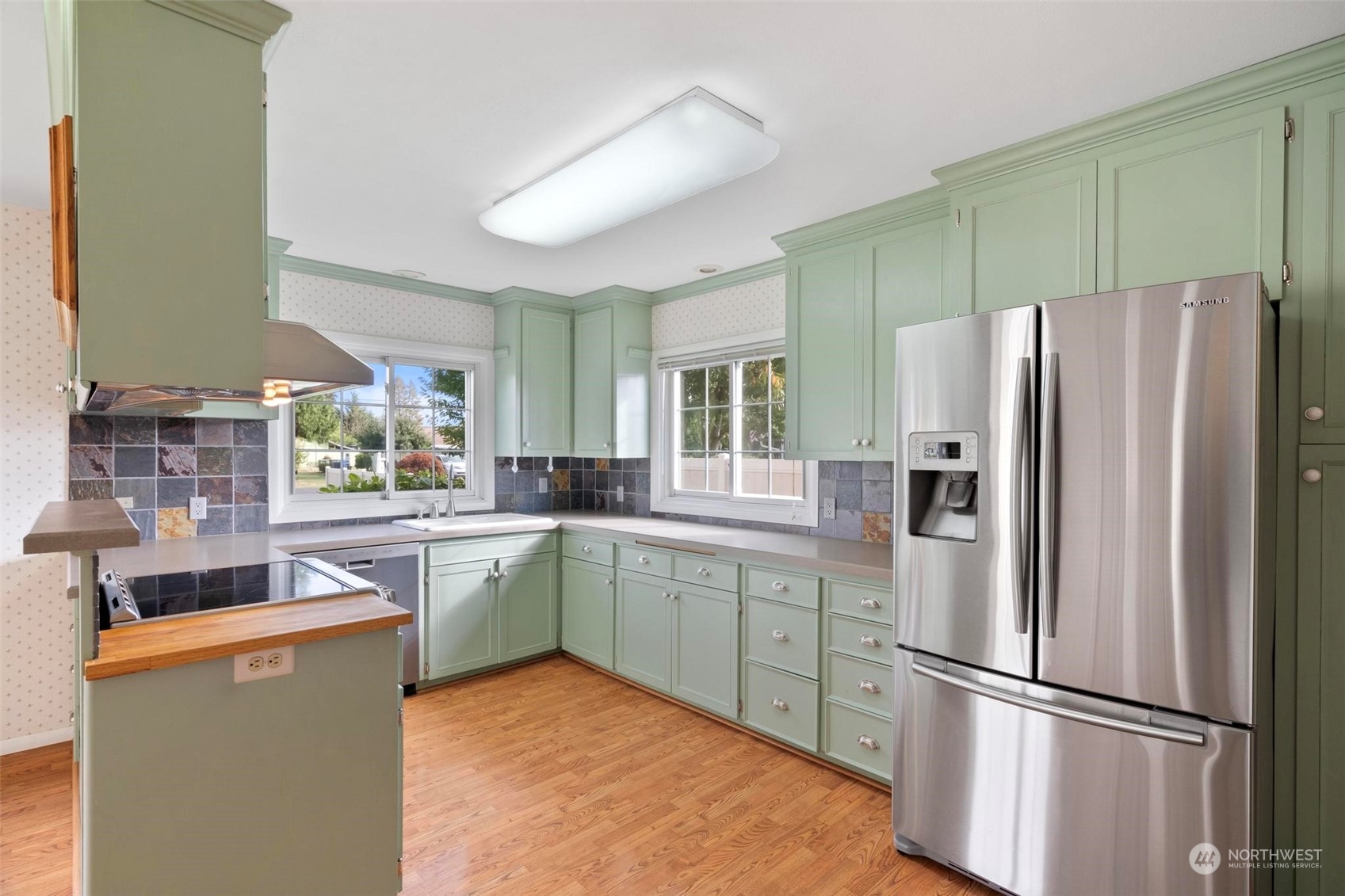 3510 Mayberry Road Centralia, WA 98531 - Photo 10 of 40