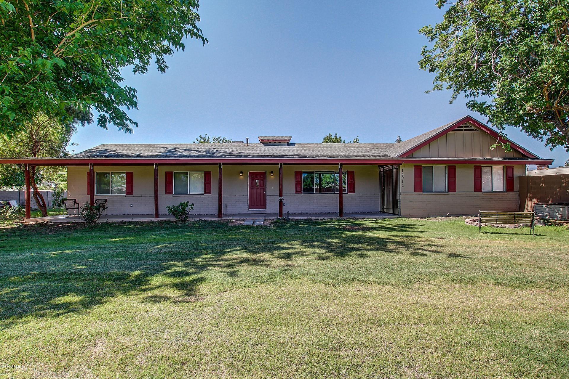 13912 East Williams Field Road Gilbert, AZ 85295 - Photo 1 of 47 0003-Williams Field (2)