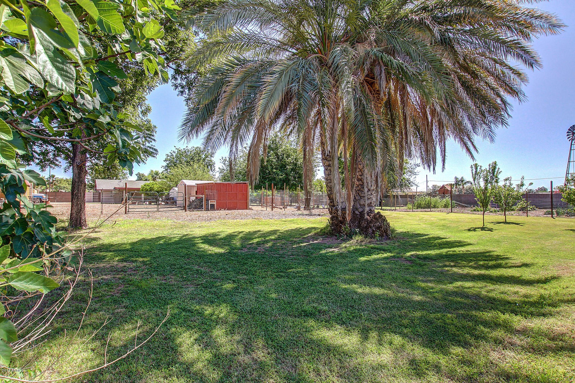 13912 East Williams Field Road Gilbert, AZ 85295 - Photo 11 of 47 Williams Field (15)