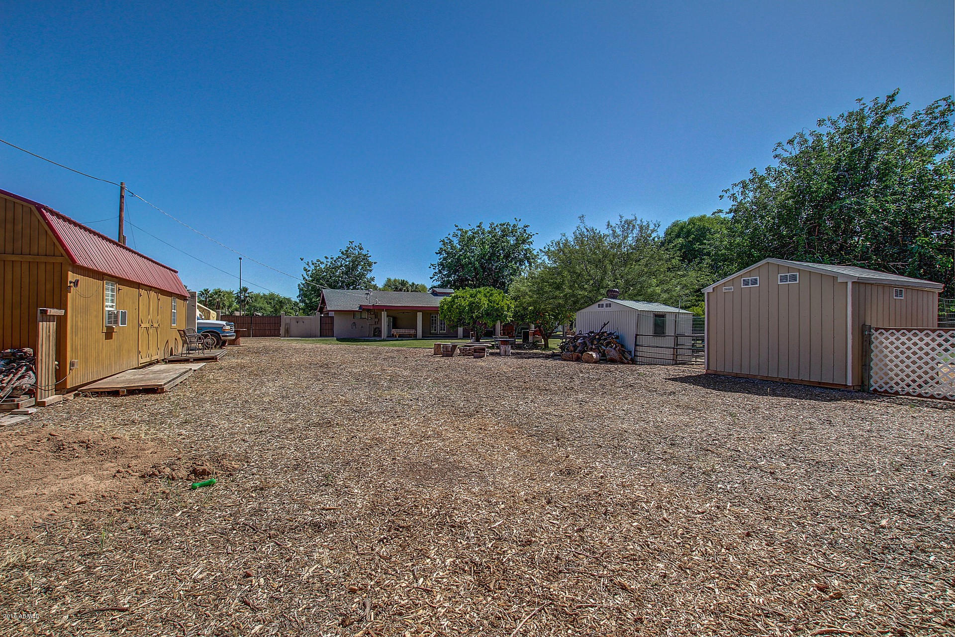13912 East Williams Field Road Gilbert, AZ 85295 - Photo 12 of 47 Williams Field (16)