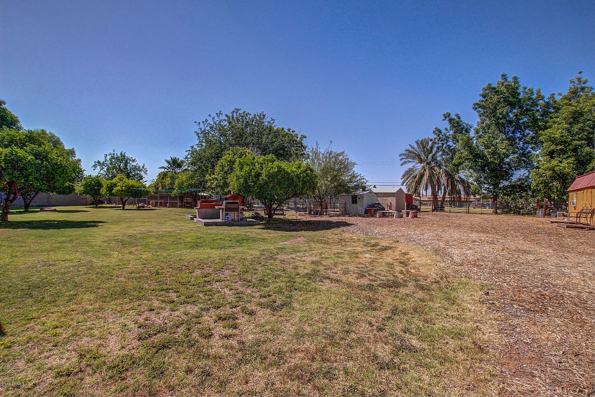 13912 East Williams Field Road Gilbert, AZ 85295 - Photo 13 of 47 Williams Field (18)