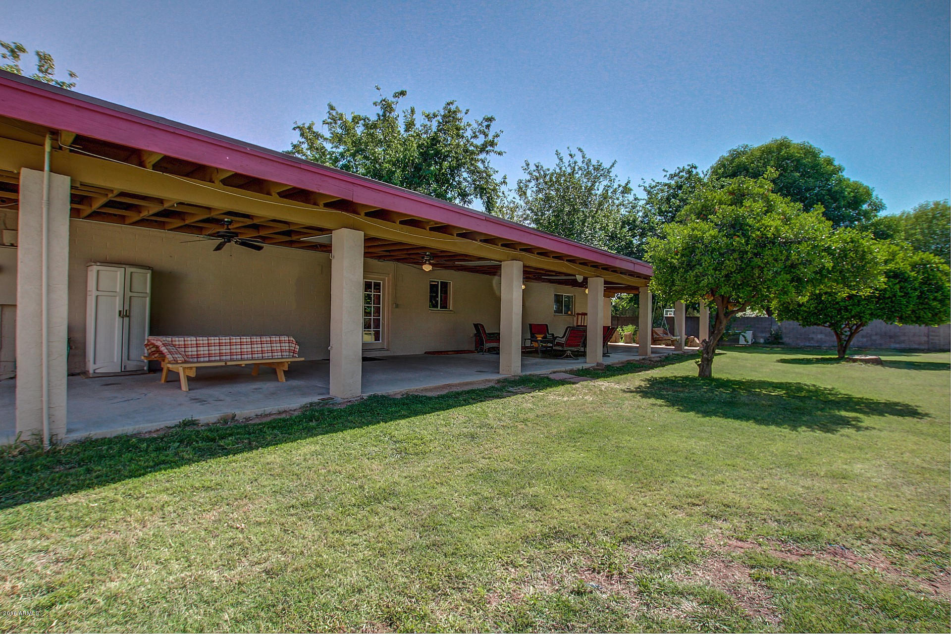 13912 East Williams Field Road Gilbert, AZ 85295 - Photo 15 of 47 Williams Field (20)