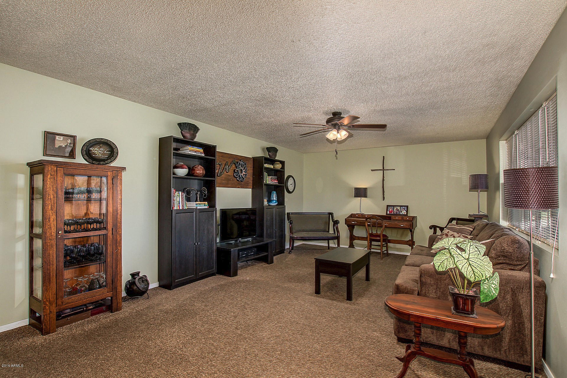 13912 East Williams Field Road Gilbert, AZ 85295 - Photo 16 of 47 Williams Field (22)