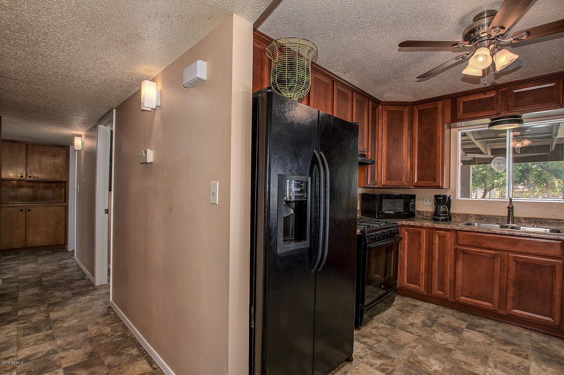 13912 East Williams Field Road Gilbert, AZ 85295 - Photo 19 of 47 Williams Field (25)
