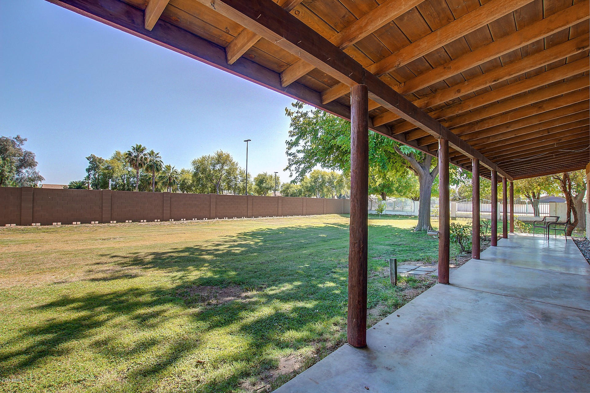 13912 East Williams Field Road Gilbert, AZ 85295 - Photo 2 of 47 Williams Field (4)
