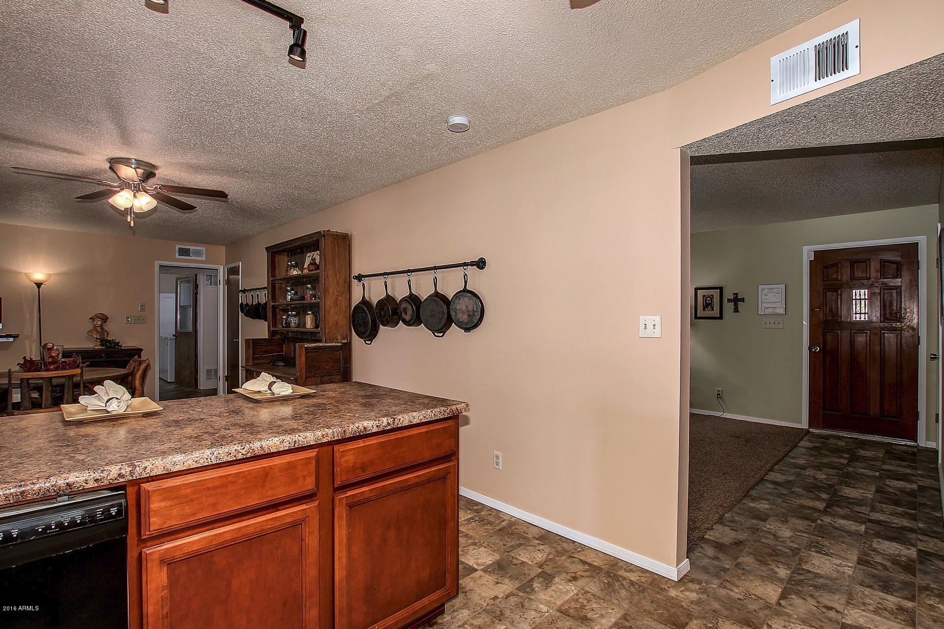 13912 East Williams Field Road Gilbert, AZ 85295 - Photo 22 of 47 Williams Field (28)