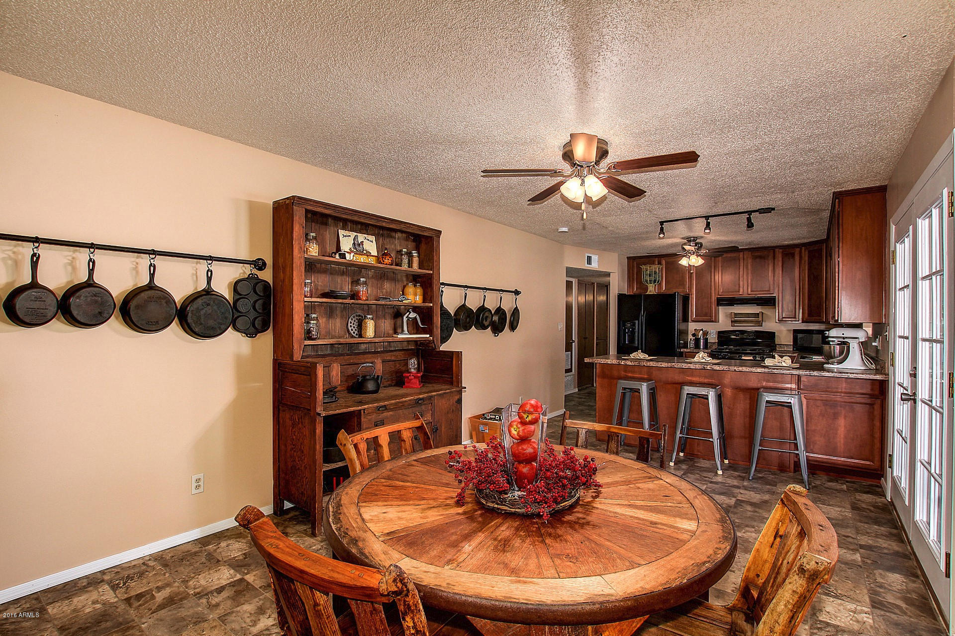 13912 East Williams Field Road Gilbert, AZ 85295 - Photo 25 of 47 Williams Field (31)