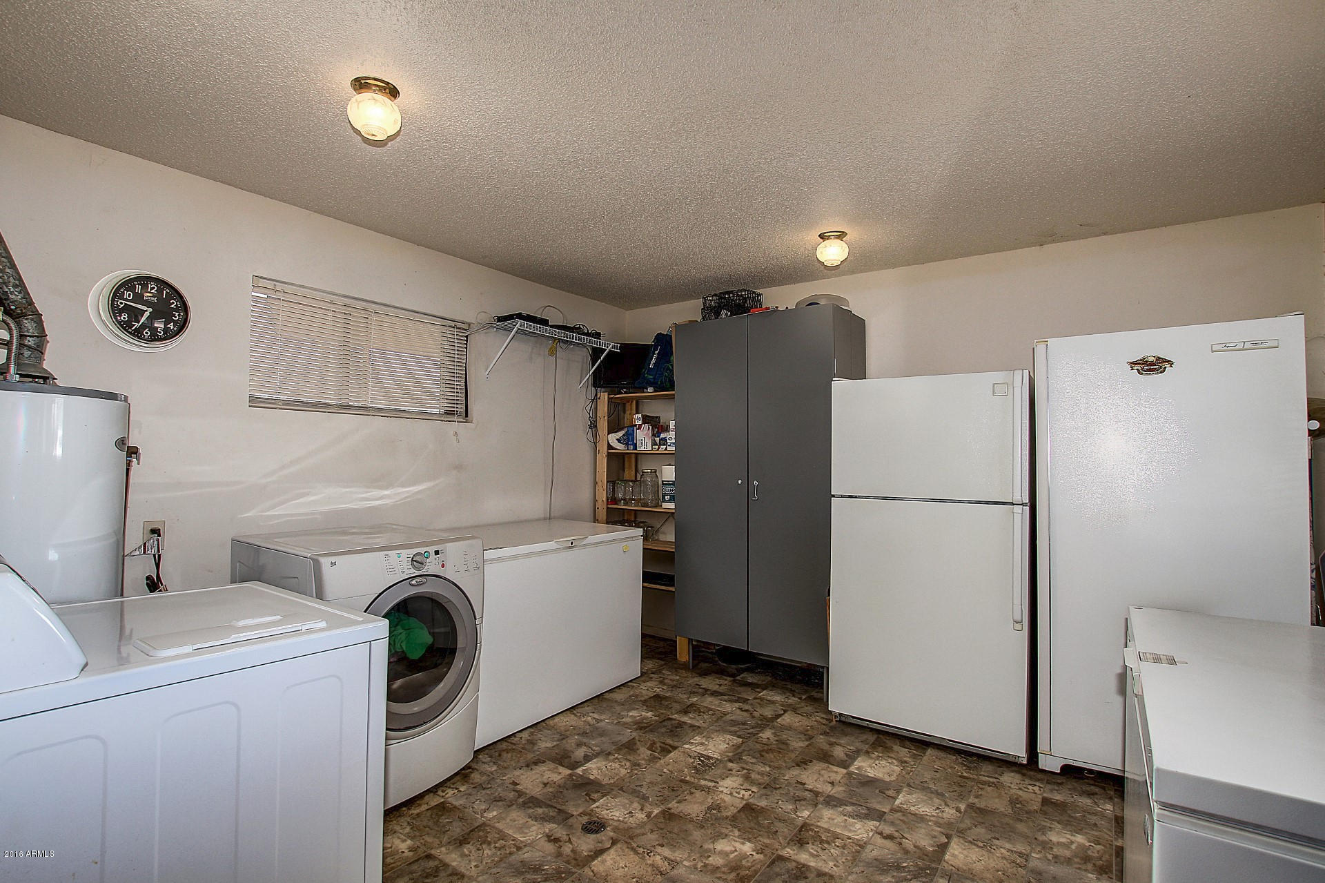 13912 East Williams Field Road Gilbert, AZ 85295 - Photo 26 of 47 Williams Field (32)