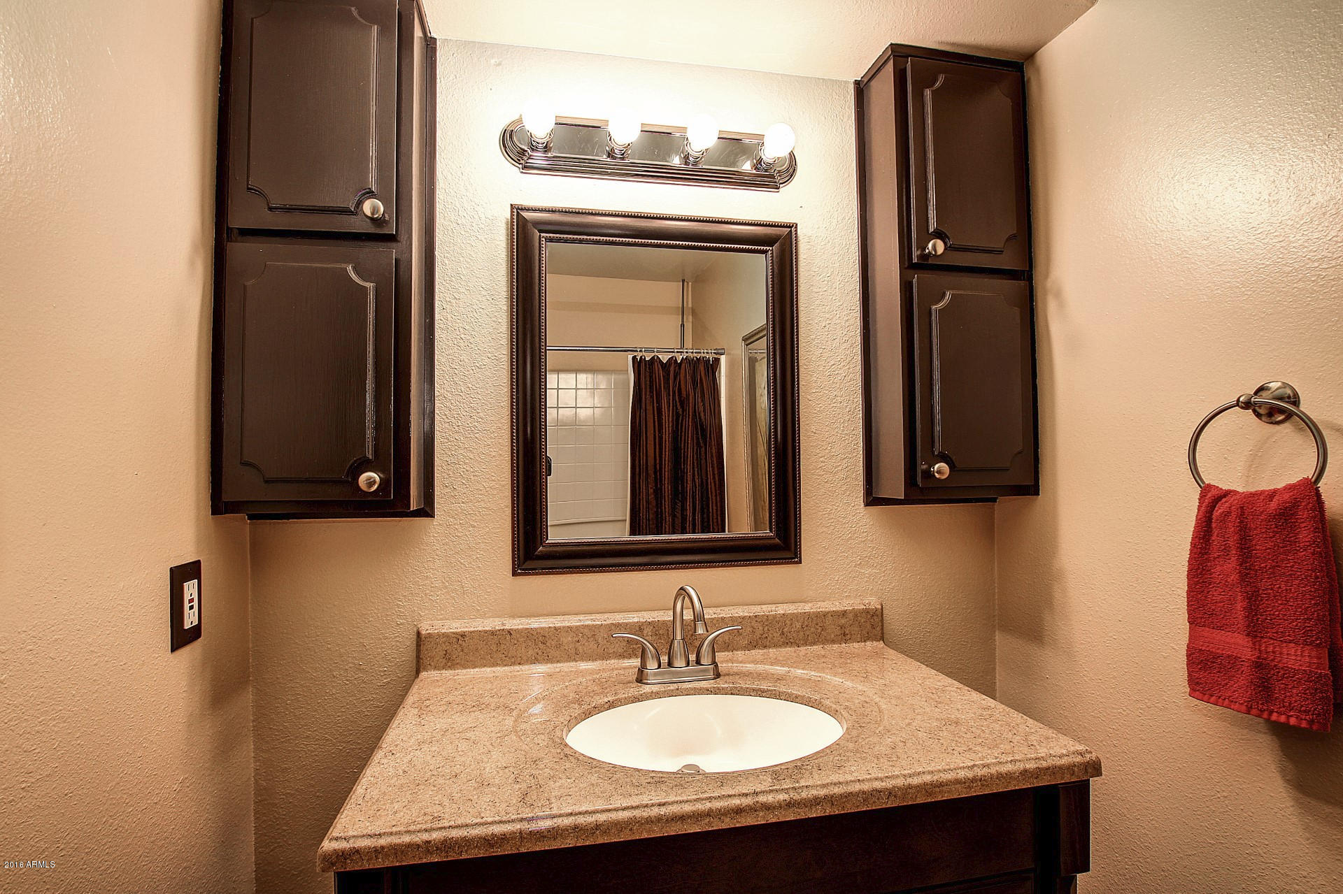 13912 East Williams Field Road Gilbert, AZ 85295 - Photo 27 of 47 Williams Field (34)