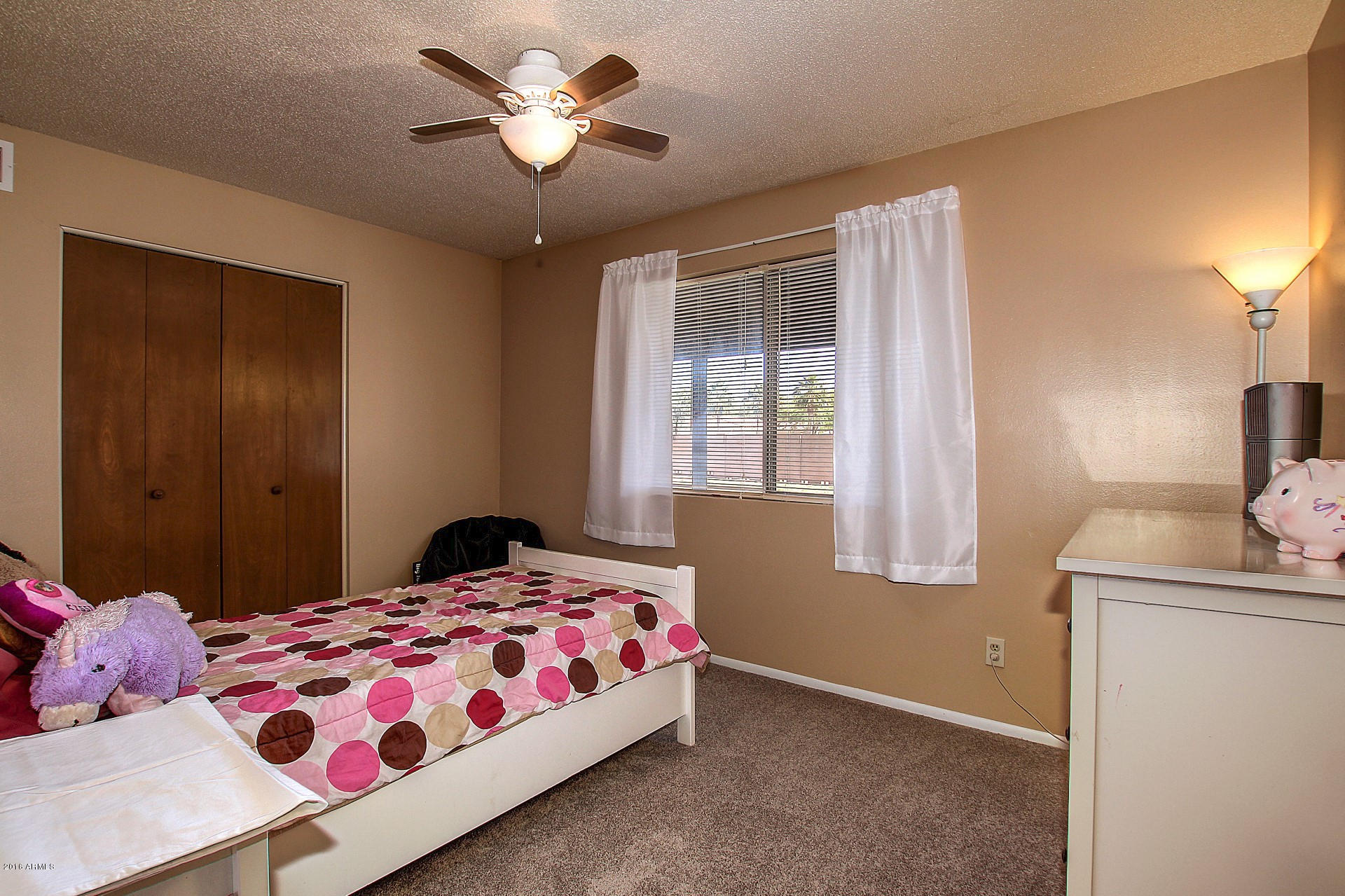 13912 East Williams Field Road Gilbert, AZ 85295 - Photo 29 of 47 Williams Field (36)