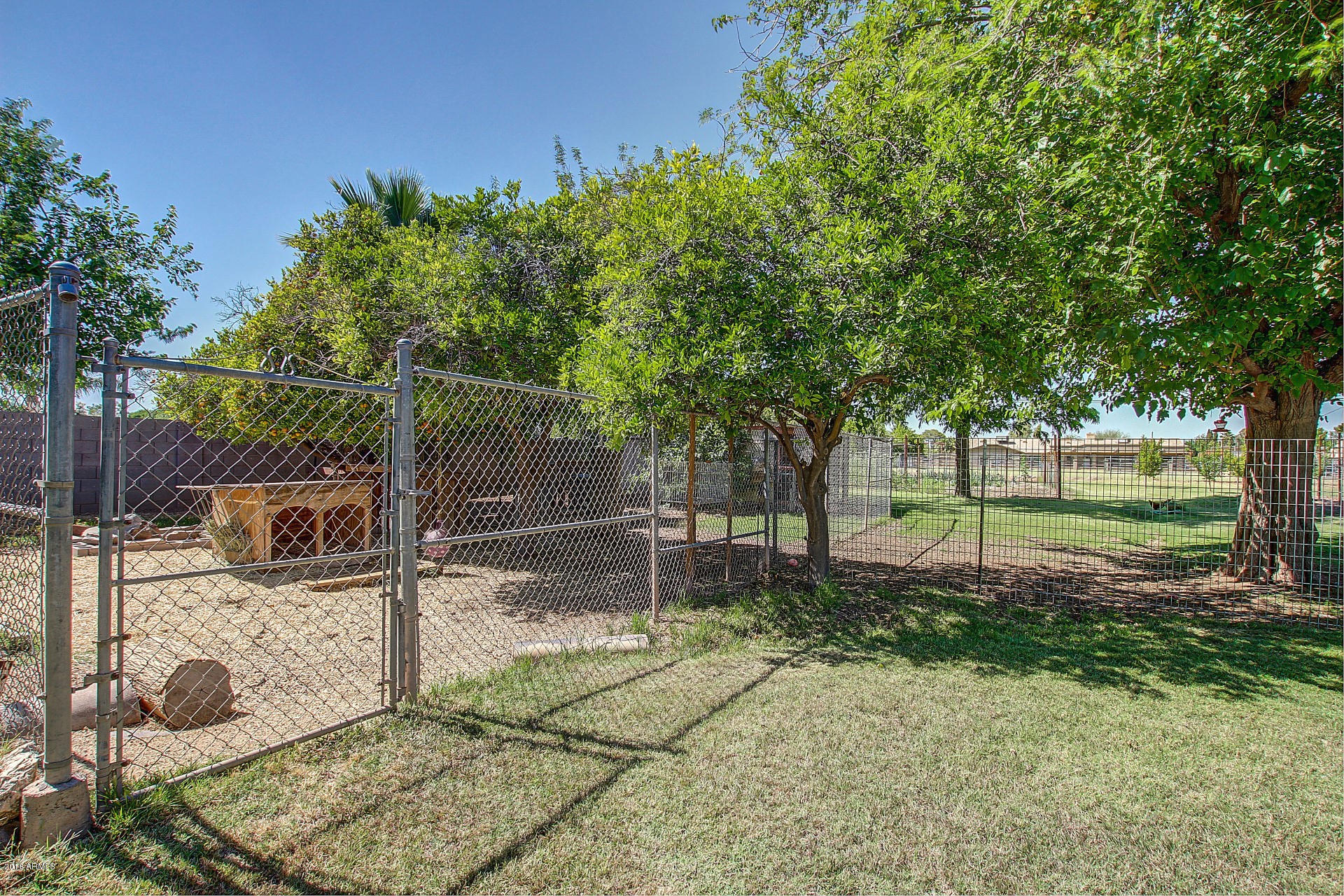 13912 East Williams Field Road Gilbert, AZ 85295 - Photo 3 of 47 Williams Field (9)