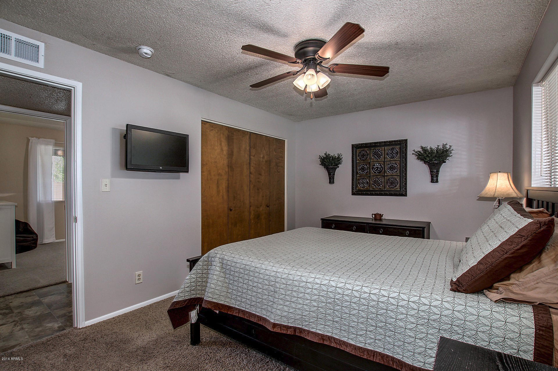 13912 East Williams Field Road Gilbert, AZ 85295 - Photo 32 of 47 Williams Field (39)