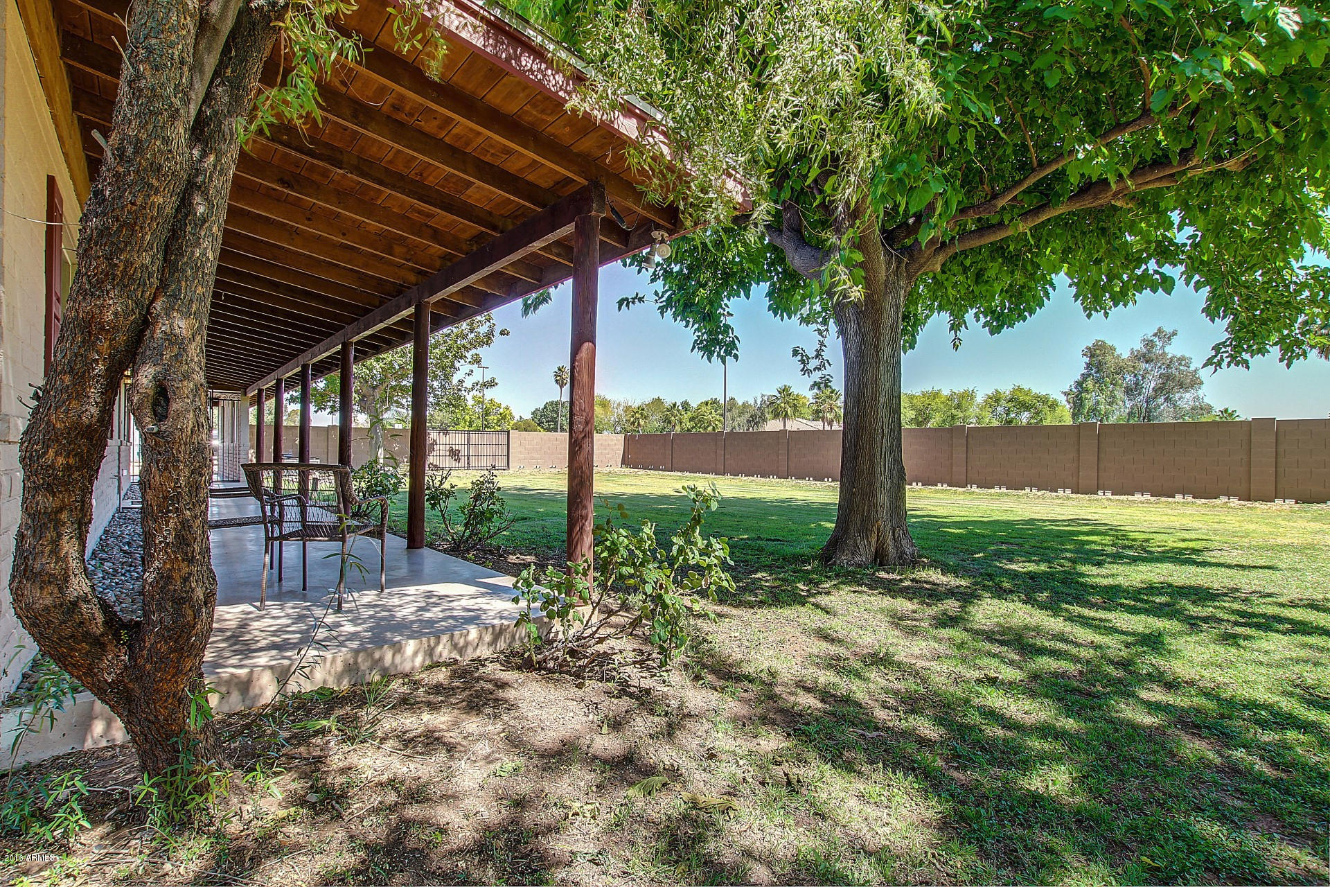 13912 East Williams Field Road Gilbert, AZ 85295 - Photo 4 of 47 Williams Field (5)