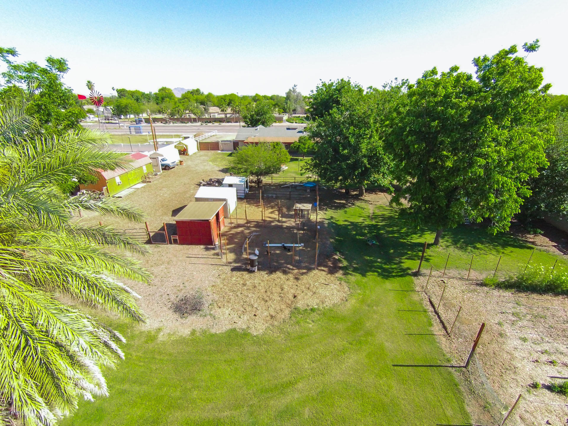 13912 East Williams Field Road Gilbert, AZ 85295 - Photo 42 of 47 Williams Field (10)