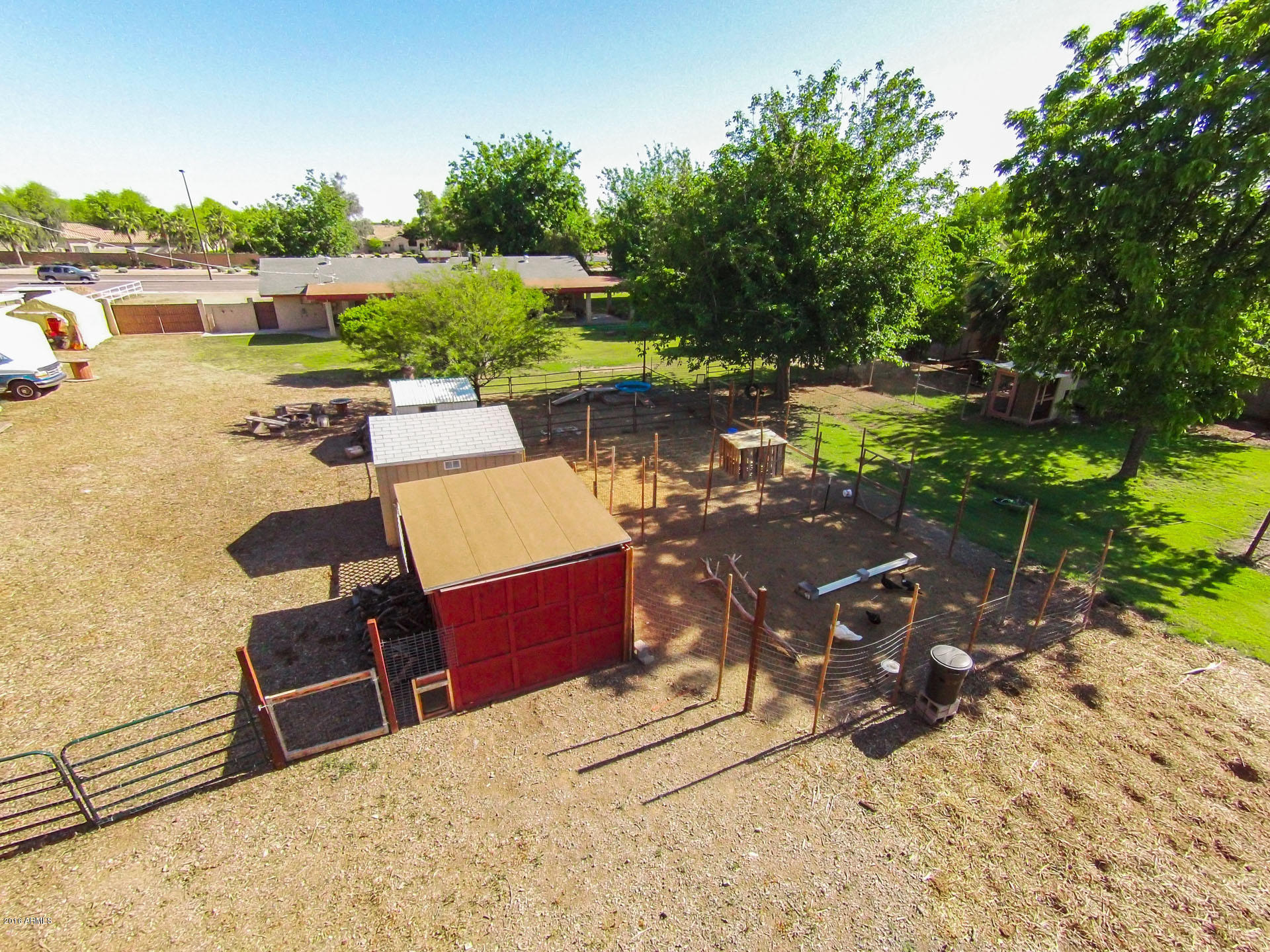 13912 East Williams Field Road Gilbert, AZ 85295 - Photo 43 of 47 Williams Field (11)