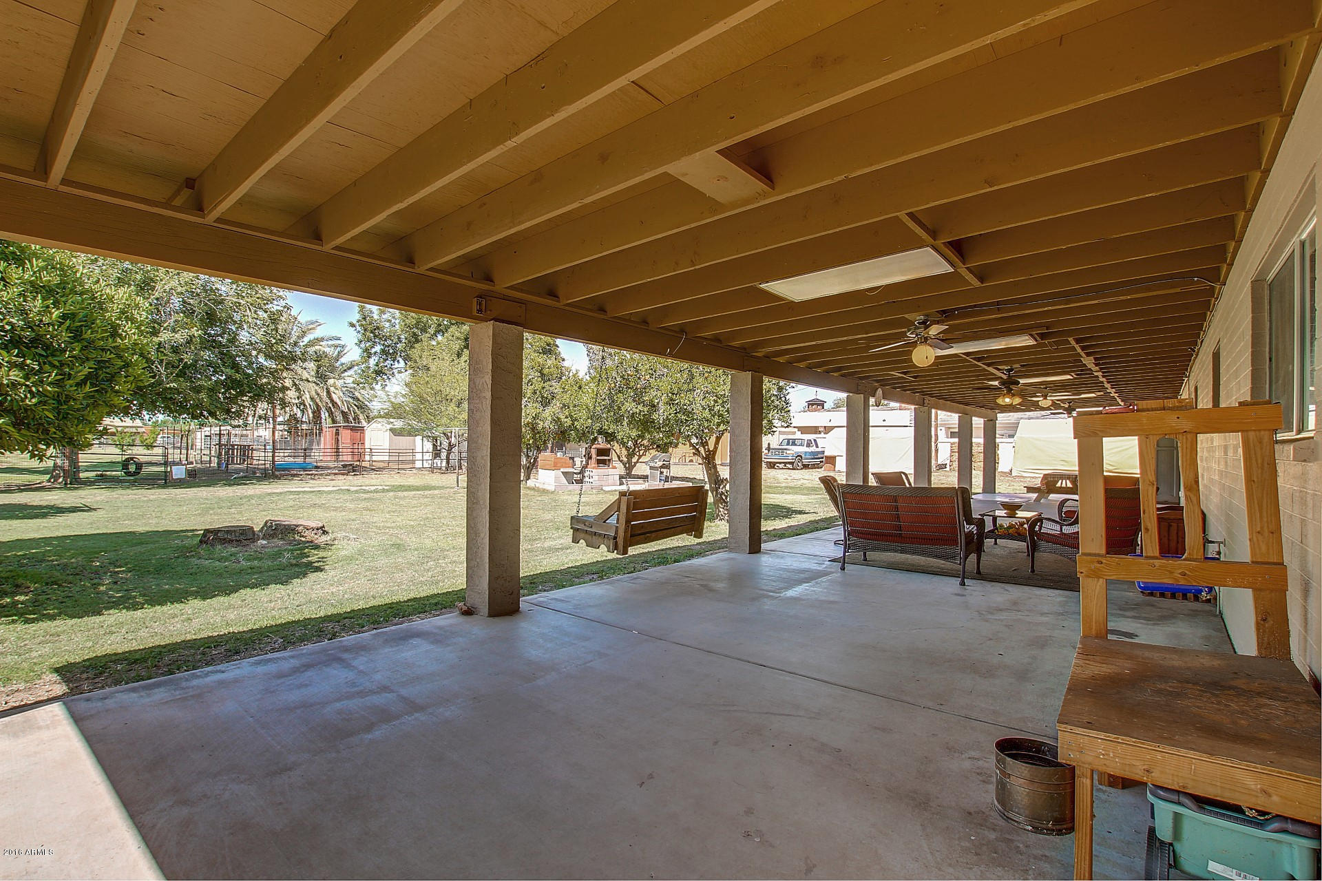 13912 East Williams Field Road Gilbert, AZ 85295 - Photo 5 of 47 Williams Field (7)