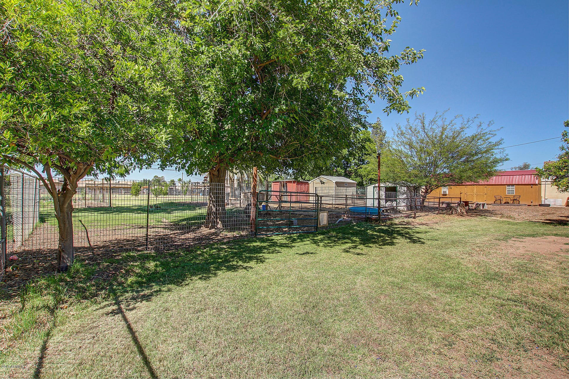 13912 East Williams Field Road Gilbert, AZ 85295 - Photo 6 of 47 Williams Field (10)