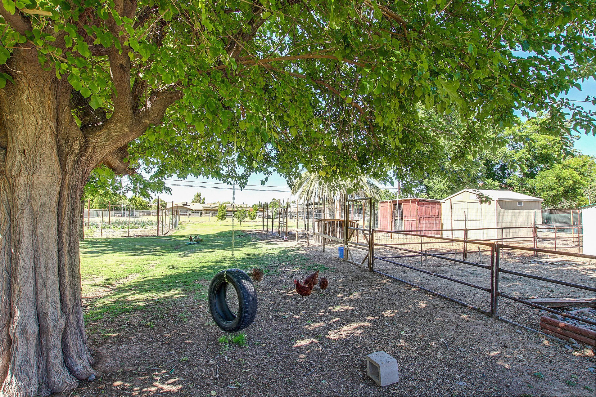 13912 East Williams Field Road Gilbert, AZ 85295 - Photo 7 of 47 Williams Field (11)