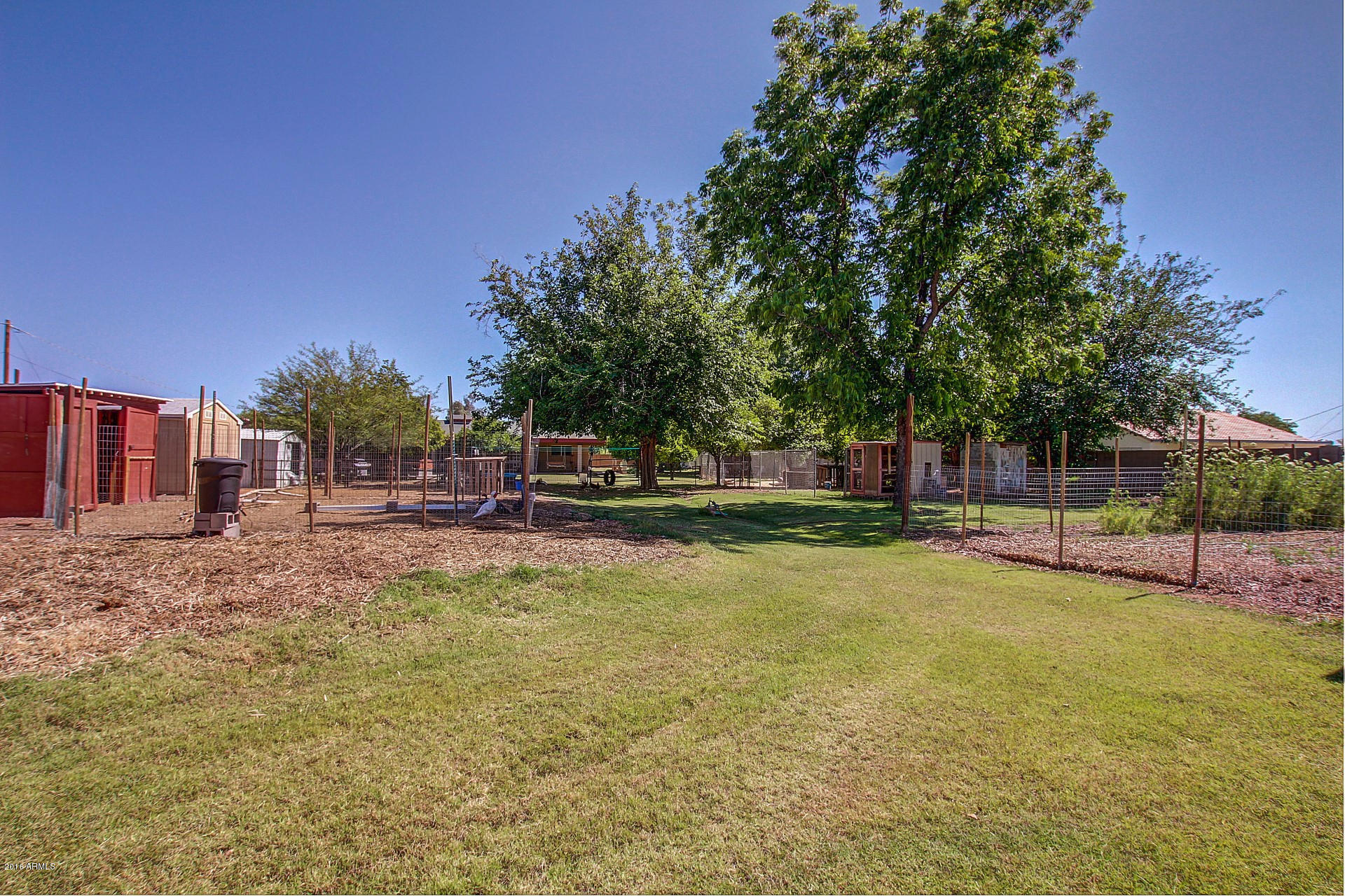 13912 East Williams Field Road Gilbert, AZ 85295 - Photo 9 of 47 Williams Field (13)