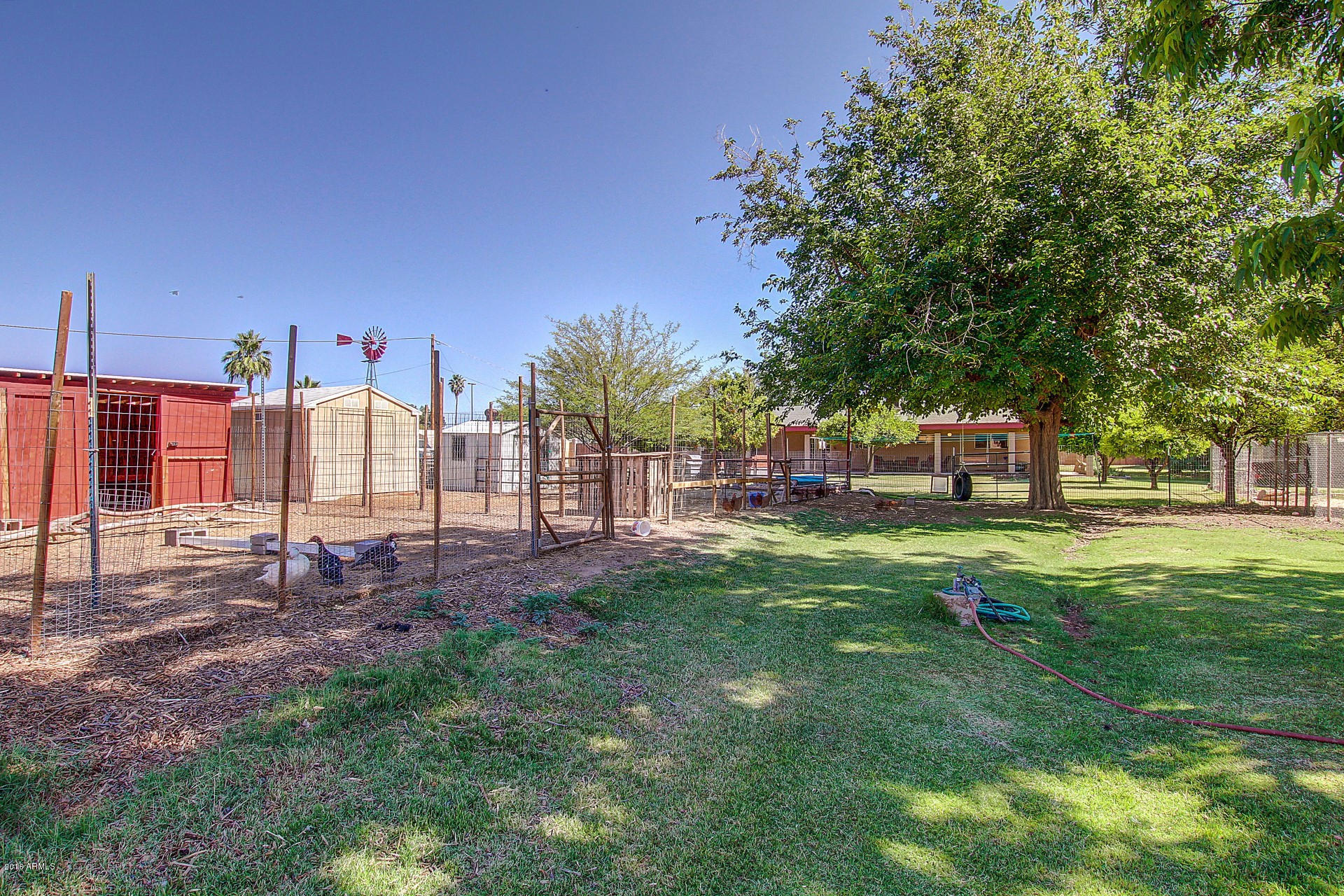 13912 East Williams Field Road Gilbert, AZ 85295 - Photo 10 of 47 Williams Field (14)