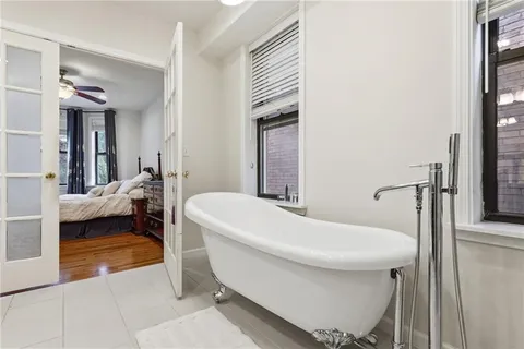 $499,000 | 5443 Jackson Street, Pittsburgh, PA 15206