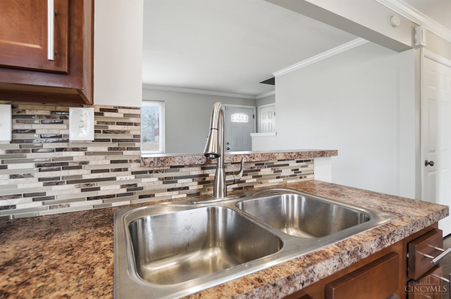 2937 Blue Rock Road Cincinnati, OH 45239 - Photo 20 of 59 Gallery Image 20