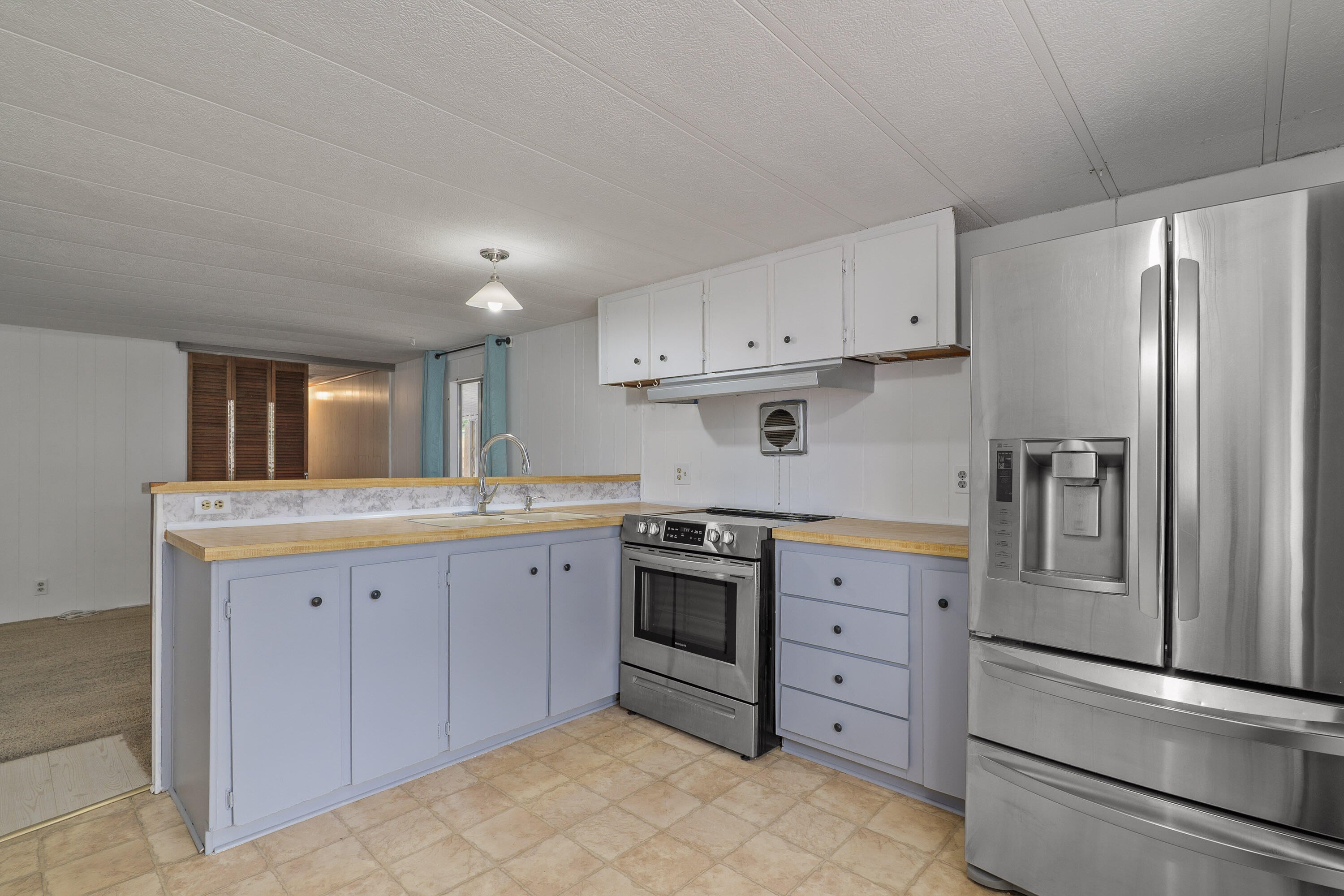 1241 Dowell Road, Unit 72 Grants Pass, OR 97527 - Photo 10 of 23 1241DowellRd#72-010