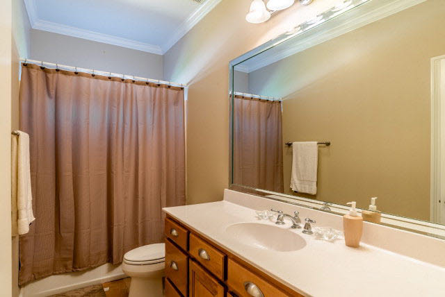 11647 Halcyon Loop Daphne, AL 36526 - Photo 27 of 36