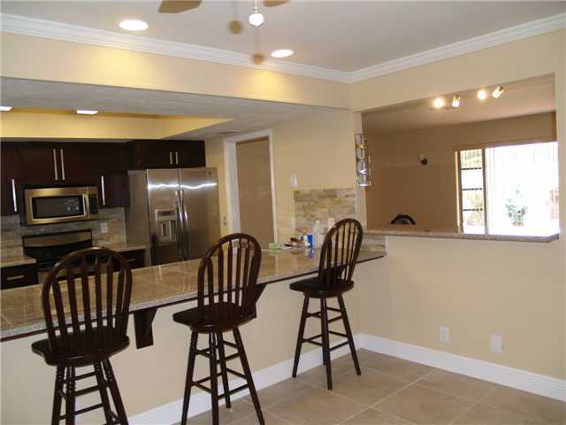 5720 Mango Road West Palm Beach, FL 33413 - Photo 4 of 10 Additional Photo