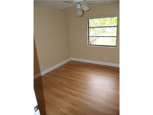 5720 Mango Road West Palm Beach, FL 33413 - Photo 7 of 10 Additional Photo