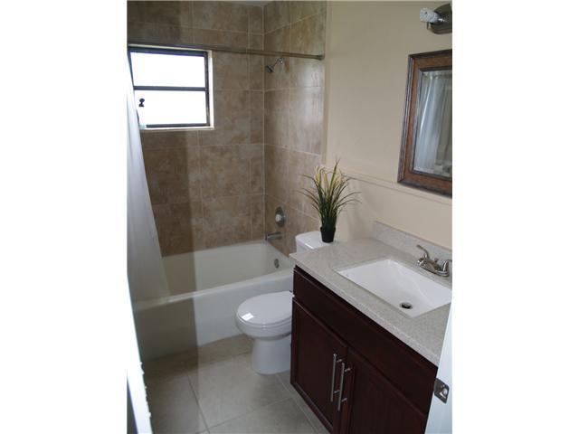 5720 Mango Road West Palm Beach, FL 33413 - Photo 8 of 10 Additional Photo