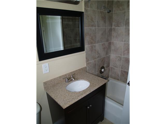 5720 Mango Road West Palm Beach, FL 33413 - Photo 9 of 10 Additional Photo