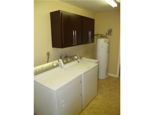 5720 Mango Road West Palm Beach, FL 33413 - Photo 10 of 10 Additional Photo