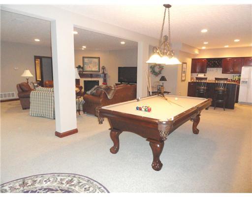 7110 Cox Road Pleasant Hill, OH 45359 - Photo 7 of 18 Gallery Image 7