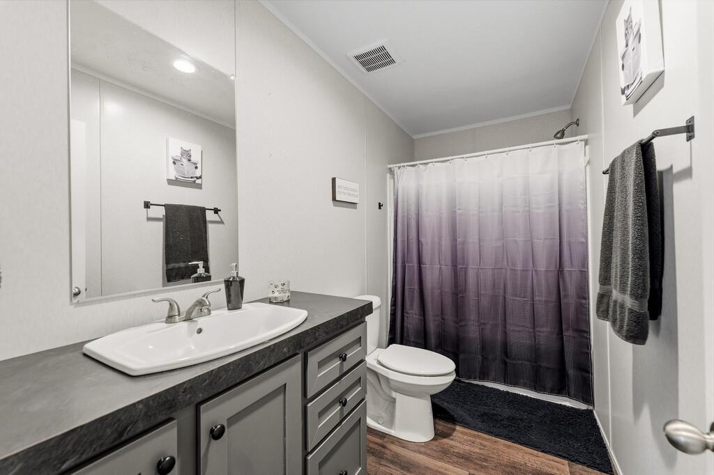 261 Fox Road Abbeville, SC 29620 - Photo 34 of 43 Gallery Image 34