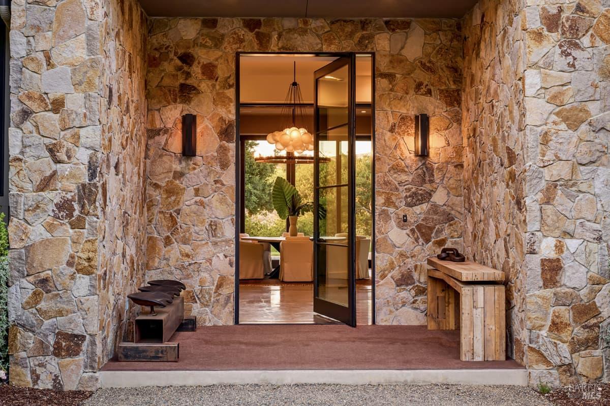 710 Soscol Creek Road Napa, CA 94559 - Photo 6 of 73