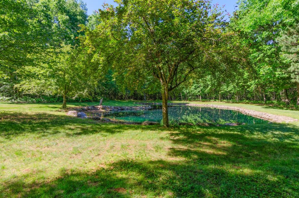 6046 East Stiles Tower Road Abrams, WI 54101 - Photo 64 of 74