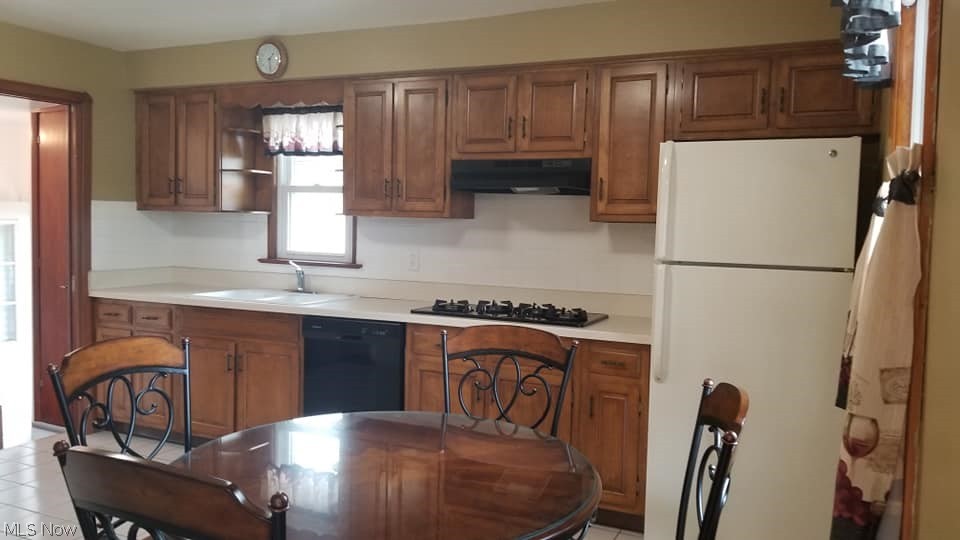 3400 Dentzler Road Parma, OH 44134 - Photo 13 of 35