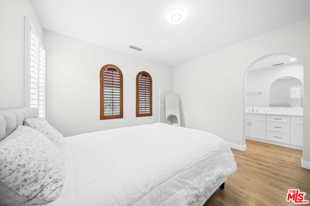 10 Aryshire Lane Ladera Ranch, CA 92694 - Photo 23 of 38